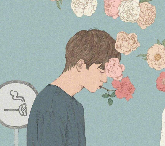 最隐秘的告白方式是什么 你见过的最含蓄的告白方式有哪些