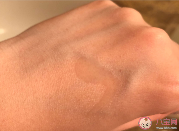 苏秘37精华露敏感肌能用吗 苏秘37精华露使用感受