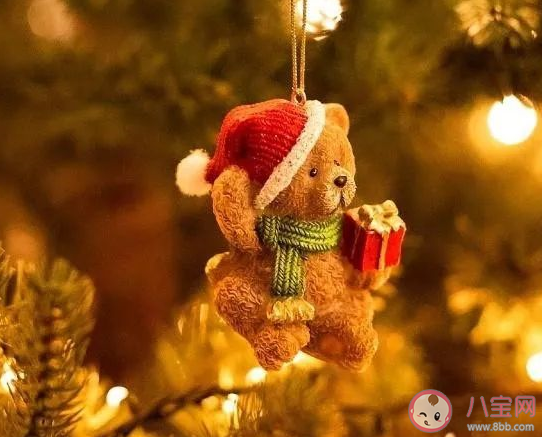 适合圣诞节发的唯美说说2019 迎接圣诞节朋友圈个性说说 适合圣诞节发的唯美说说2019 迎接圣诞节朋友圈个性说说