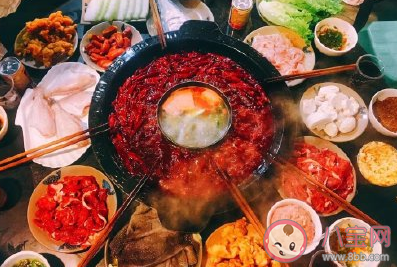 见过最挑食的人是怎样的 最接受不了的食物是什么