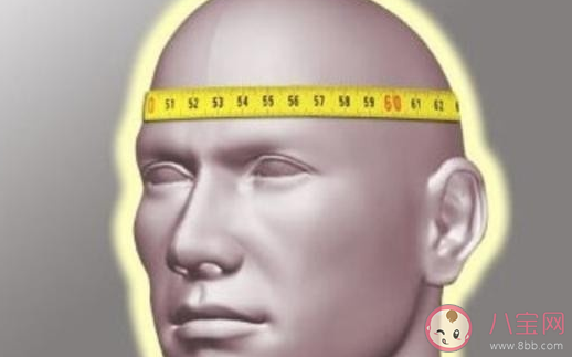 头盔怎么选择合适的大小尺寸 怎么根据头围选择头盔