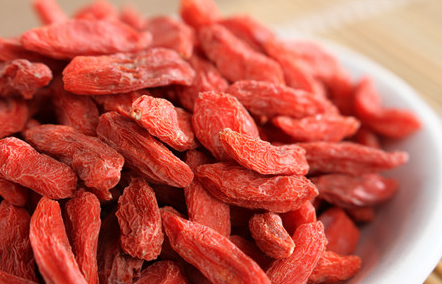 子宫内膜炎可以吃泡面吗 子宫内膜炎饮食要注意什么