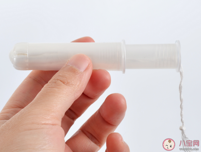 第一次用卫生棉条塞不进去是怎么回事 卫生棉条放不进去怎么办 第一次用卫生棉条塞不进去是怎么回事 卫生棉条放不进去怎么办