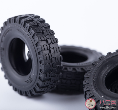 可乐的前身是药水是真的吗 意外有趣的发明盘点