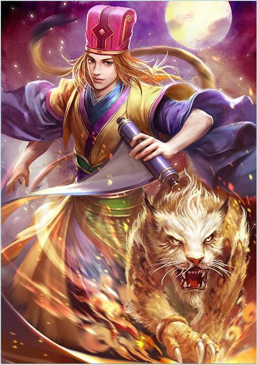 3504_1.jpg.jpg 3504_1.jpg.jpg