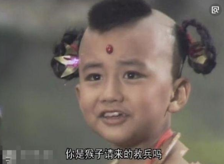 比剧情更出圈的台词有哪些 影视剧中让人出圈的台词句子盘点