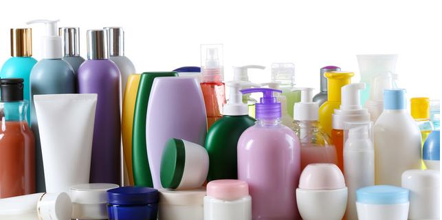 护肤品开封后多久过期 护肤品过了保质期不能用了吗