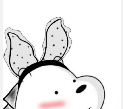 微信朋友圈小熊怎么发 微信朋友圈小熊升级版图片大全 微信朋友圈小熊怎么发 微信朋友圈小熊升级版图片大全