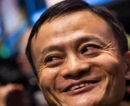 马云为什么要卸掉阿里巴巴ceo 马云卸任感言说了什么