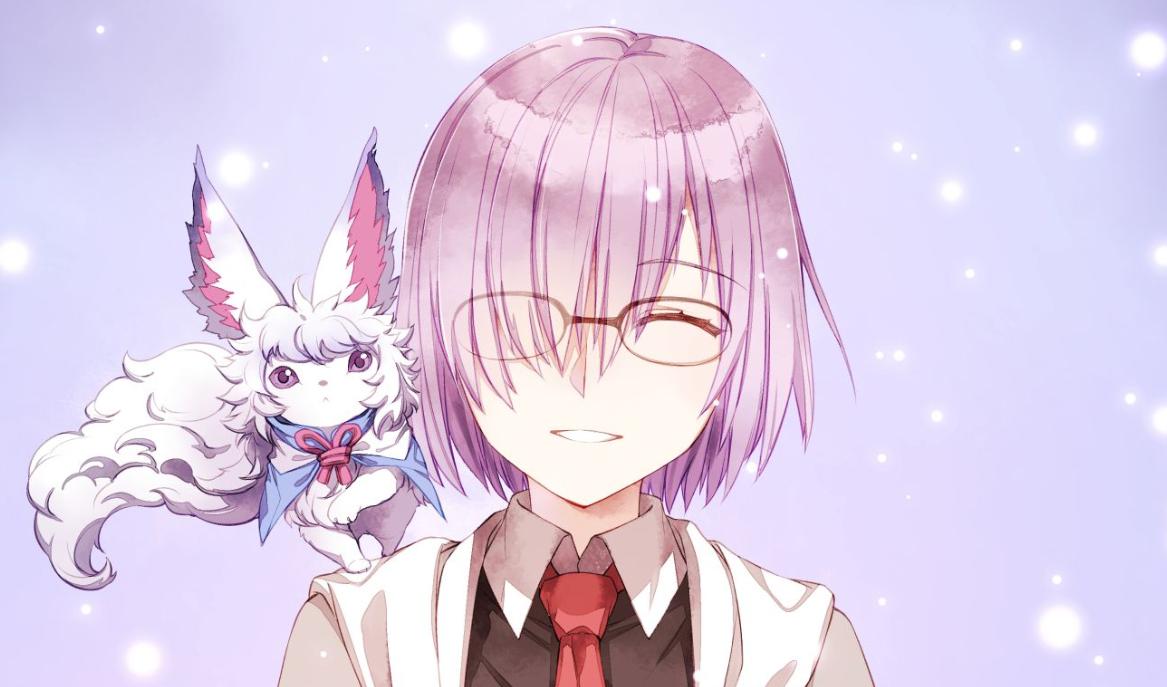 M.png