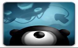 黑暗旅行   三星高分玩法内容介绍一览  新手攻略分析248.png