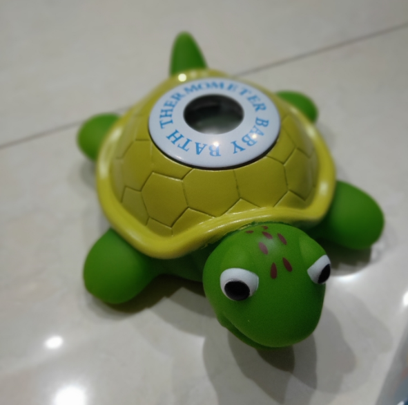 roccy婴儿水温计温度测量的准确吗 roccy婴儿水温计好不好用 roccy婴儿水温计温度测量的准确吗 roccy婴儿水温计好不好用