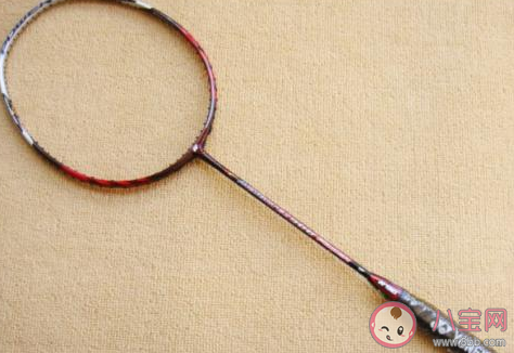 尤尼克斯是哪个国家的品牌 yonex运动装备怎么样 尤尼克斯是哪个国家的品牌 yonex运动装备怎么样