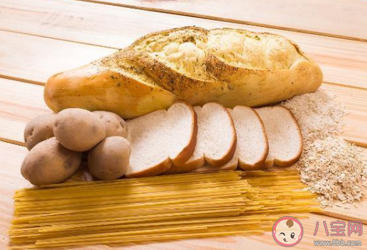 蚂蚁庄园经常大笑真的有助于减肥吗 4月17日庄园小课堂答案