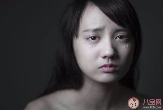 失眠时的你在想什么 睡不着的时候脑袋里想的是什么