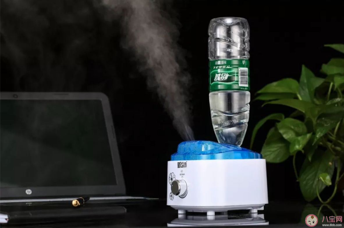 加湿器能放在床头吗 开着加湿器睡觉好吗