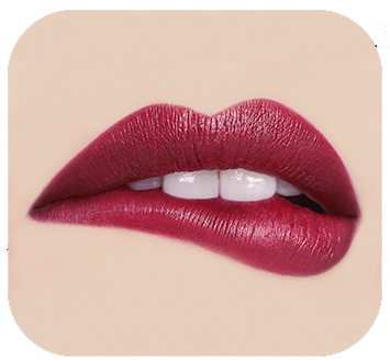 陈情令口红值得买吗 陈情令口红颜色好看吗 陈情令口红值得买吗 陈情令口红颜色好看吗