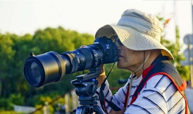 理想里的老年生活是什么样子的 理想的老年生活状态