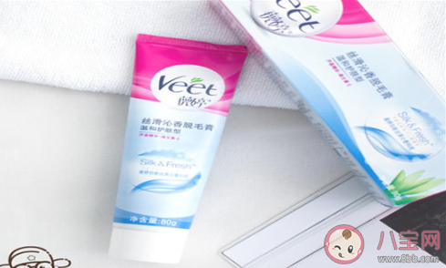 脱毛膏过期了怎么办还能用吗 过期的脱毛膏可以干什么