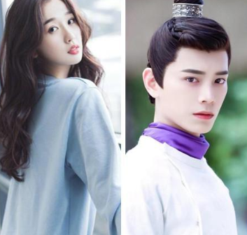 中餐厅第四季有哪些明星 中餐厅第4季嘉宾名单