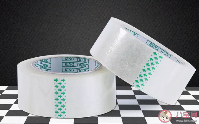 如何清理地面上的头发 ​清理地面上头发的小妙招