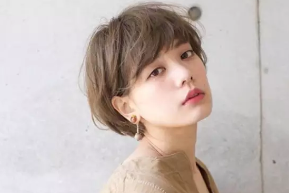 2020龙抬头剪什么发型好 龙抬头剪什么发型最合适 2020龙抬头剪什么发型好 龙抬头剪什么发型最合适