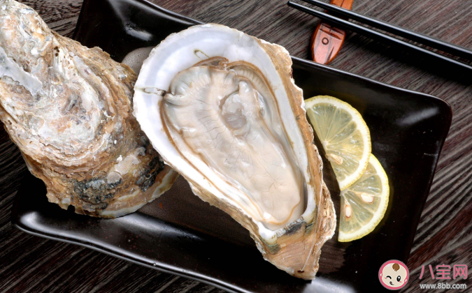 生蚝怎么清洗内脏才干净 生蚝里面的肉全部可以吃吗