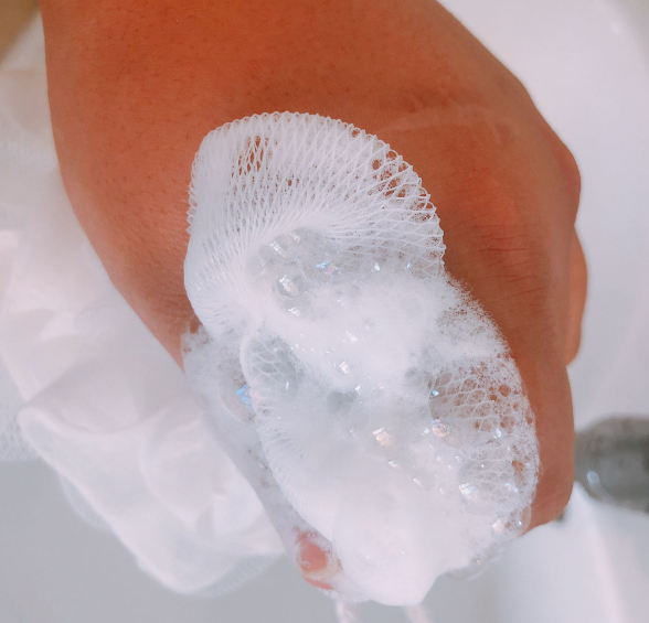 施巴洗发沐浴露产品介绍 施巴洗发沐浴露泡泡多吗