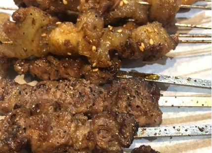 深夜最馋的食物是什么 一到深夜就想吃的食物盘点