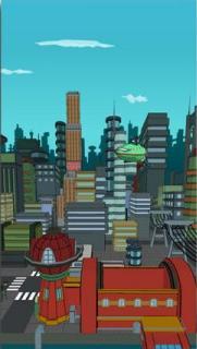 飞出个未来无人机游戏 帮助主角们解锁这个世界的最终秘密352.png