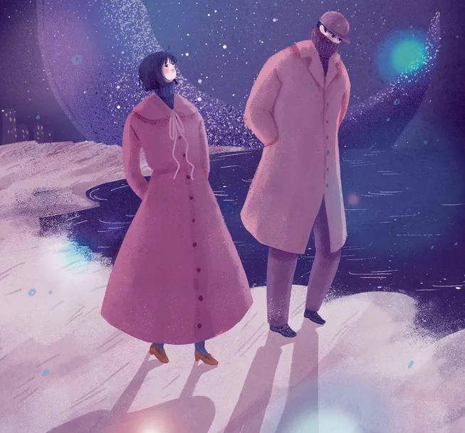 情侣之间要不要测试忠诚度 恋爱中测试男朋友好吗