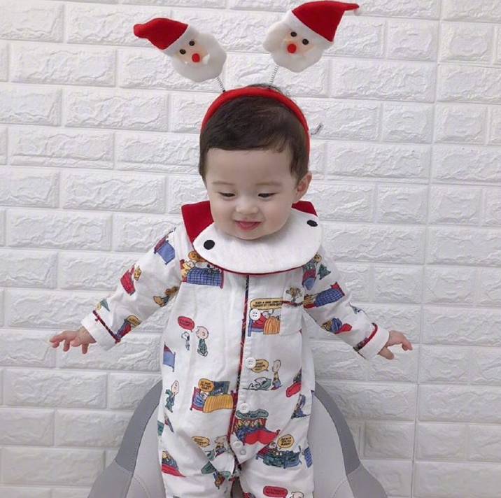 孩子秋天衣服怎么穿比较好 孩子秋天穿衣指南