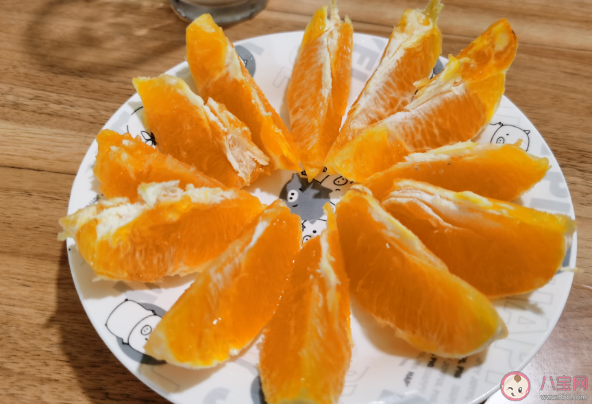 想一觉睡到天亮的说说朋友圈 想一觉睡到天亮发什么好