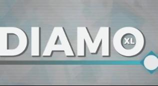 钻石XL  钻石连线消除经典的连线游戏287.png