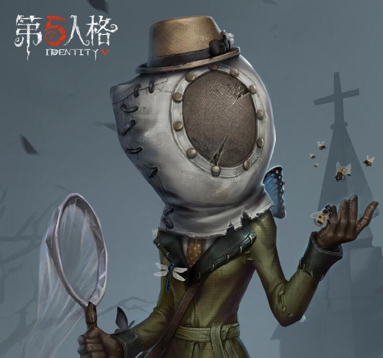 1213015Y5-0.jpg 1213015Y5-0.jpg