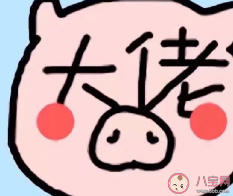 2020太难了心情说说 2020开头太难了感言句子