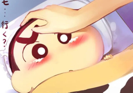 动漫里长不大的主角有哪些 动漫中长不大的主角盘点