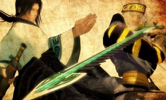 哪句话让你记住了整部动漫 动漫经典台词盘点