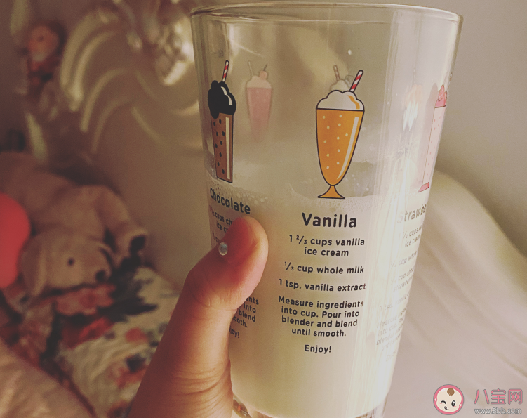 想一觉睡到天亮的心情感慨 想要一觉睡到天亮朋友圈句子