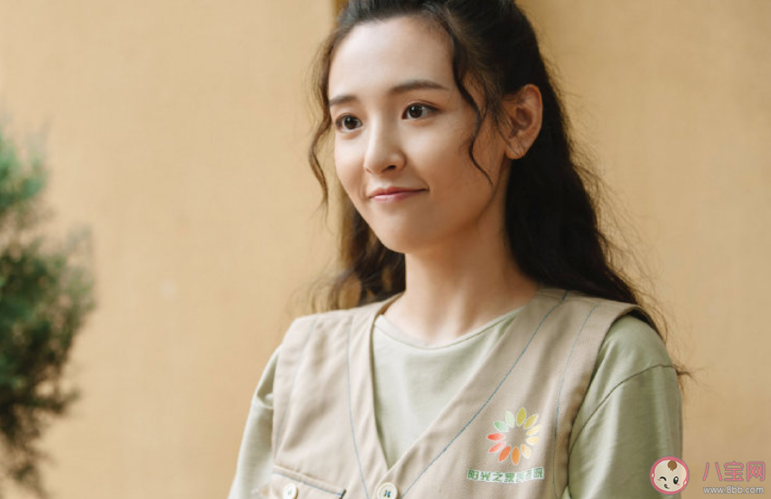 《八零九零》是根据哪本小说改编的 《八零九零》剧情讲的是什么