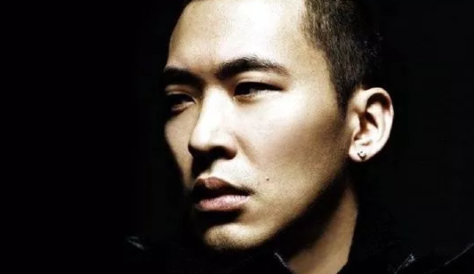 为了押韵而写的歌词有哪些 为了押韵而写的歌词盘点 为了押韵而写的歌词有哪些 为了押韵而写的歌词盘点