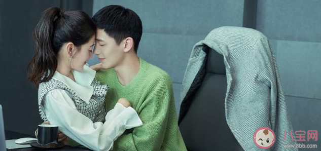 不说谎恋人歌词是什么 不说谎恋人完整版歌词分享 不说谎恋人歌词是什么 不说谎恋人完整版歌词分享