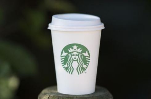 星巴克可重复使用杯子是怎样的 你赞同这种做法吗 星巴克可重复使用杯子是怎样的 你赞同这种做法吗