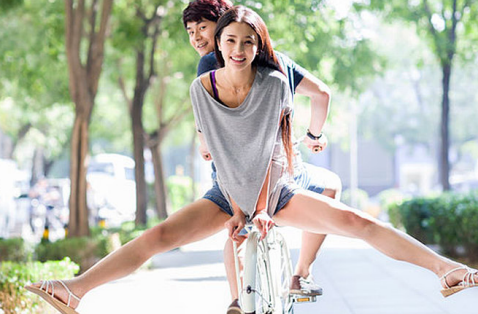 情侣间的消费观可以磨合吗 消费观不同怎么办