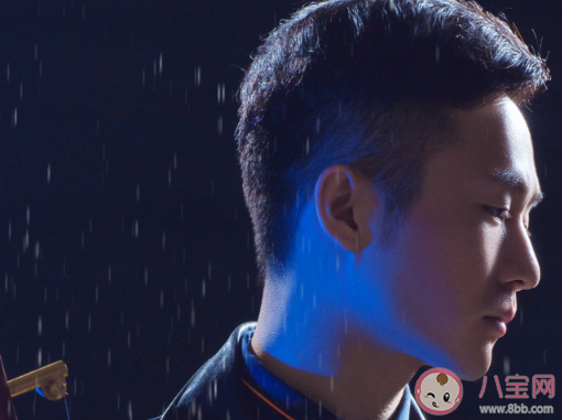 我像只落单的鸟漫无边际的寻找是什么歌 《乘风破浪向你飘》歌词在线听歌