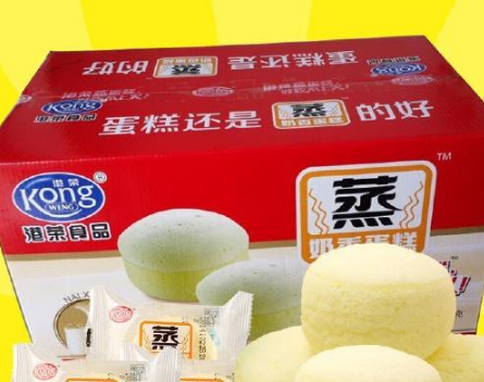 港荣蒸蛋糕食品安全不合格是怎么回事 港荣蒸蛋糕出现丙二醇超标 港荣蒸蛋糕食品安全不合格是怎么回事 港荣蒸蛋糕出现丙二醇超标