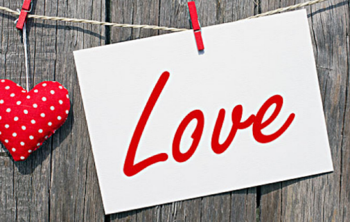 男生很加分的小细节 男生加分小细节大全