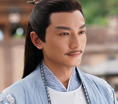 《月上重火》重雪芝的父母都是男的吗 重雪芝是谁生的 《月上重火》重雪芝的父母都是男的吗 重雪芝是谁生的