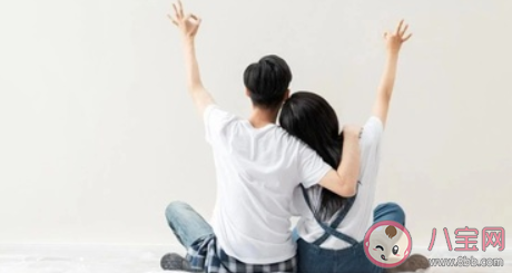 流程式睡觉是怎样的 睡觉时的必要流程是什么 流程式睡觉是怎样的 睡觉时的必要流程是什么