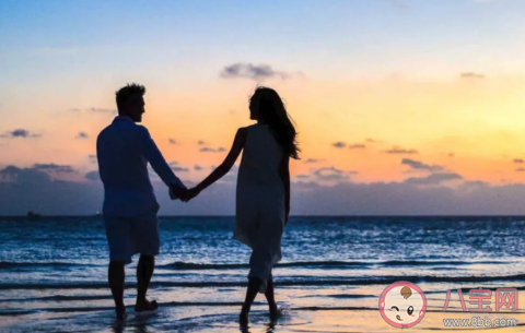 90后为什么不愿意结婚了 90后不结婚的原因